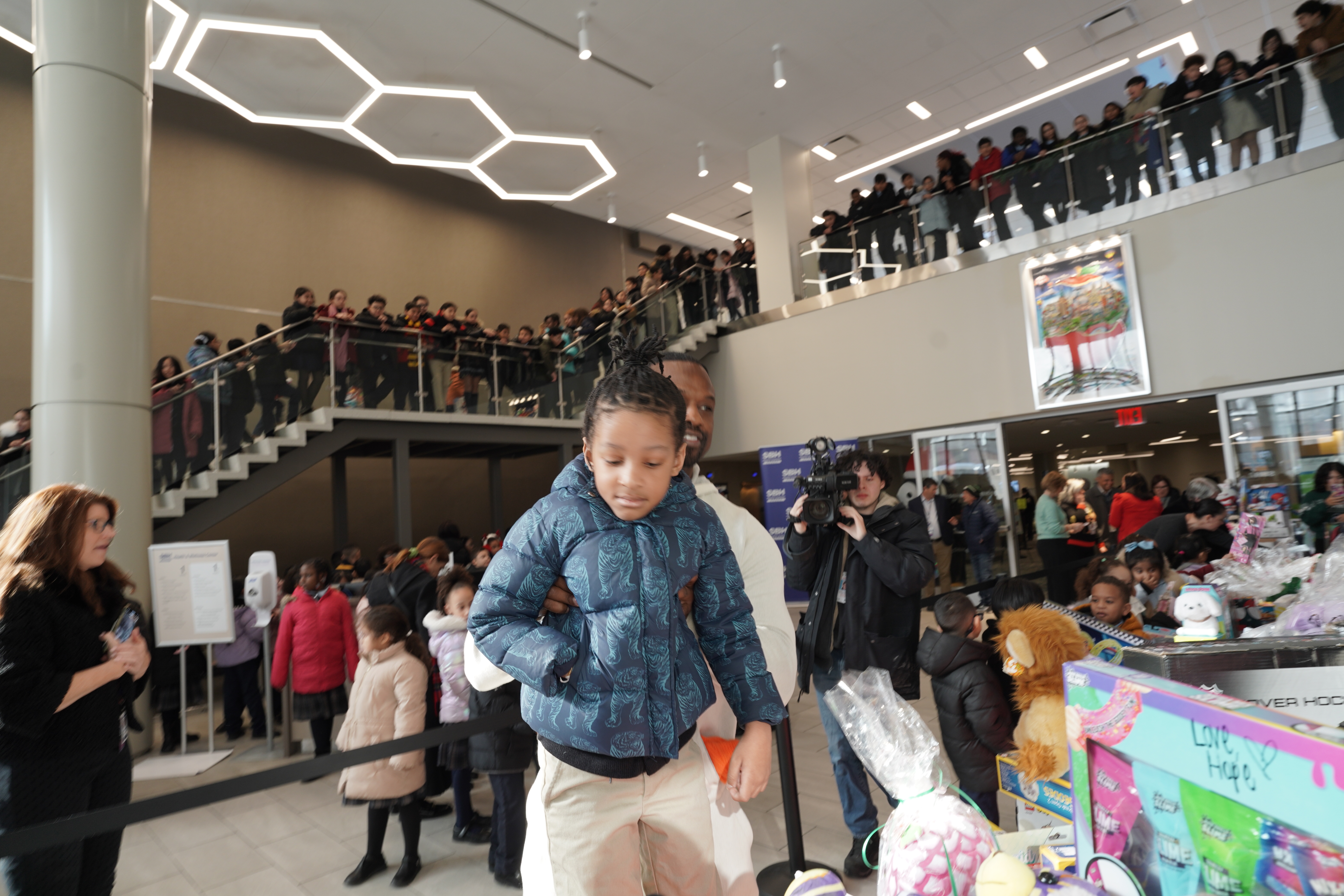 media/2025 Toys for Tots- Alvin/DSC08718.JPG